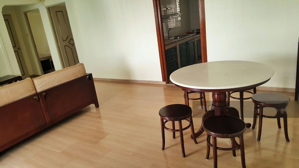 Blk 646 Jurong West Street 61 (Jurong West), HDB 4 Rooms #130705312